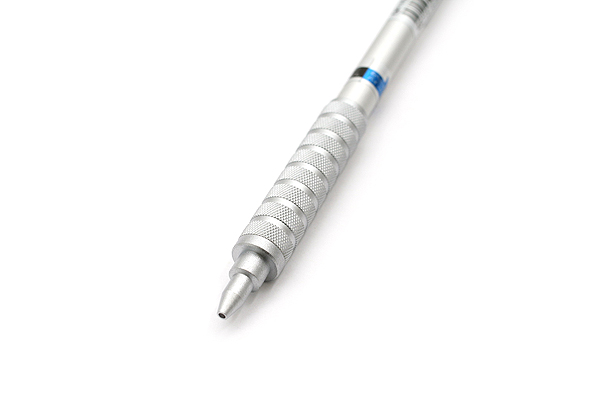 Ohto Promecha 1000M Mechanical Pencil for Drafting - 0.9 mm - JetPens.com