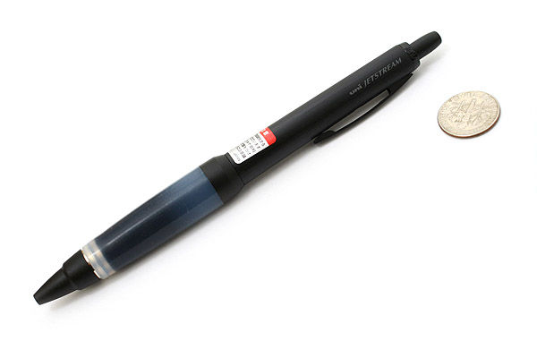 Uni jetstream alpha Clearance