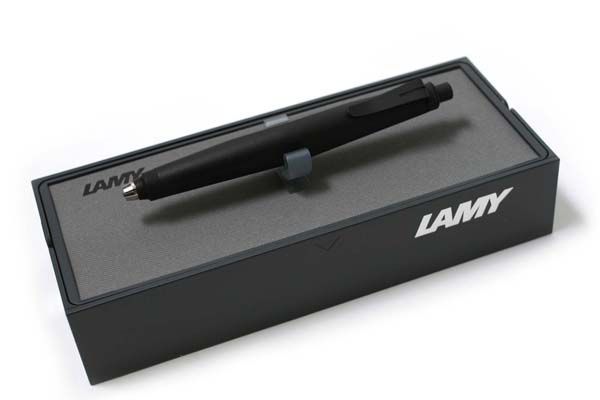 Lamy scribble 3.15 pencil Clearance