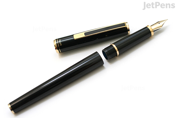 Professional custom writing pens