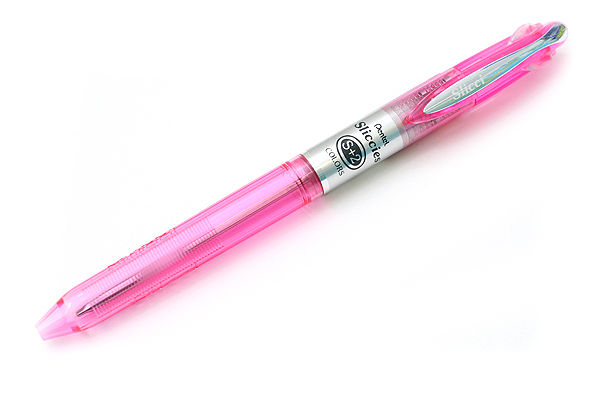 Sliccies pentel Clearance