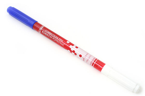 Pen ink eraser Outlet