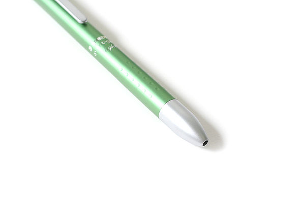 Staedtler avant garde light Clearance
