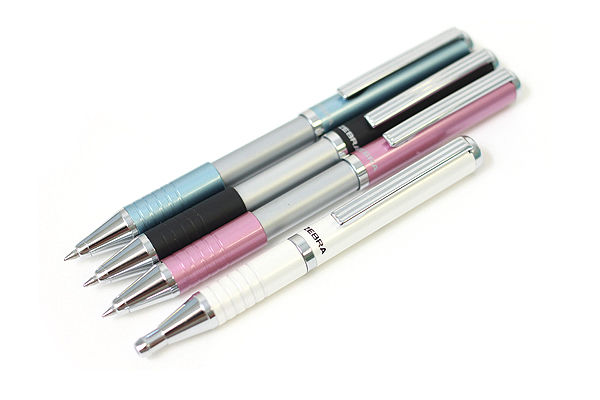 Zebra expandz Clearance