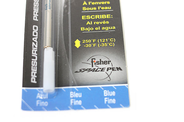 Fisher pen pro Clearance