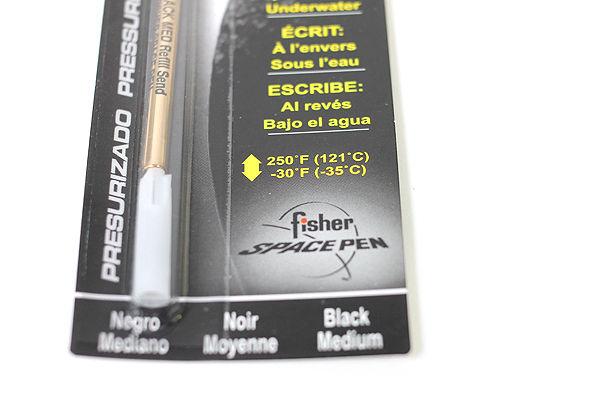 Fisher pen pro Clearance