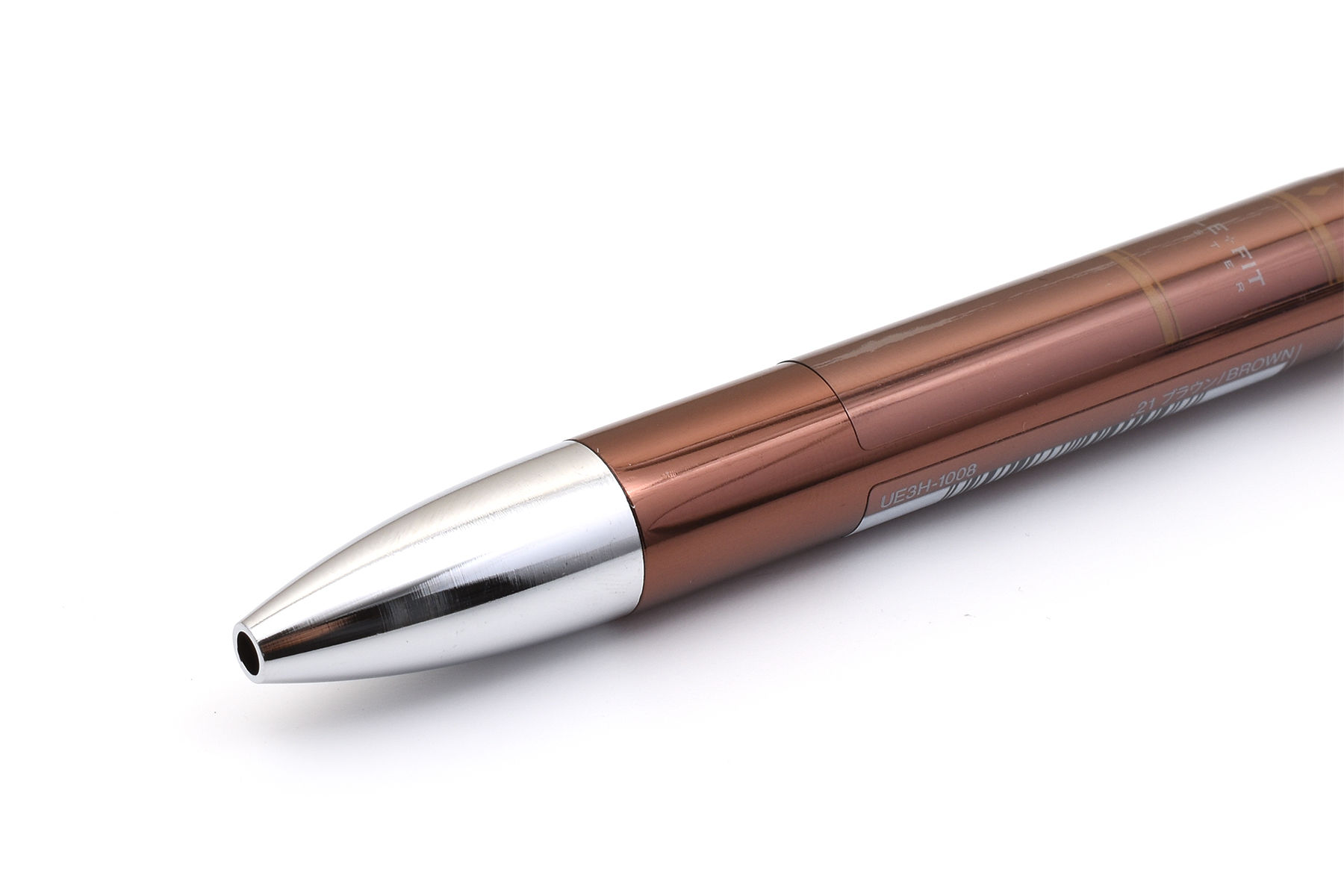 Style fit pen Clearance