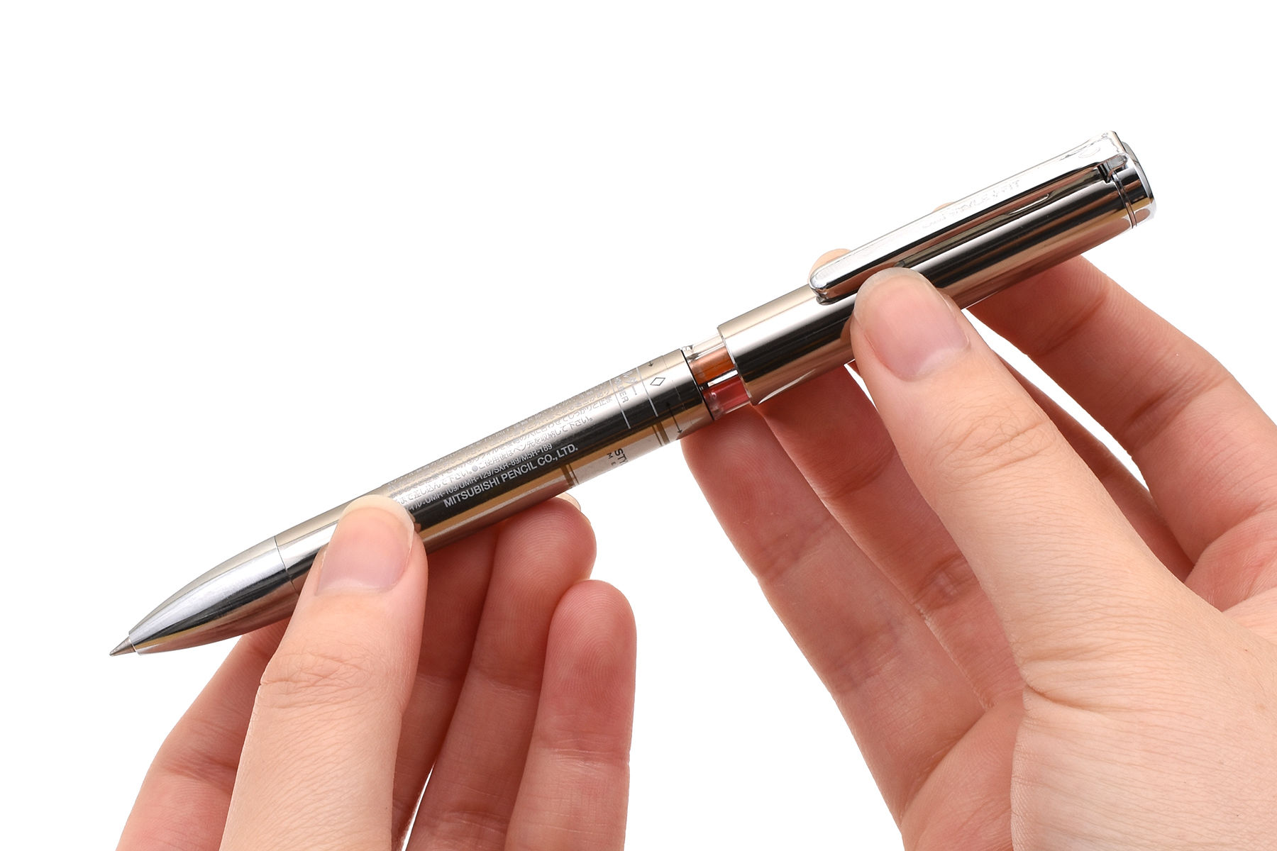 Uni style fit Clearance