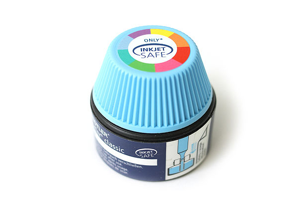 Staedtler textsurfer classic refill Clearance