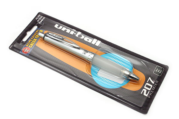 Uni ball signo premier 207 Clearance