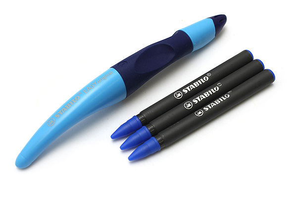 Stabilo rollerball Clearance