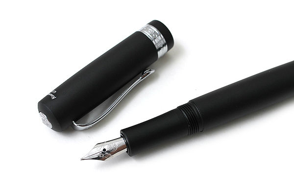 Kaweco allrounder fountain pen Clearance