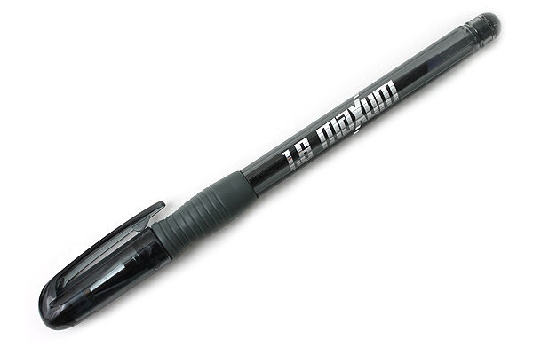 Staedtler 1.6 maxum ballpoint pen Clearance