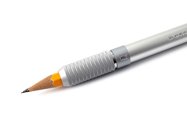 Staedtler pencil holder 900 25 Clearance