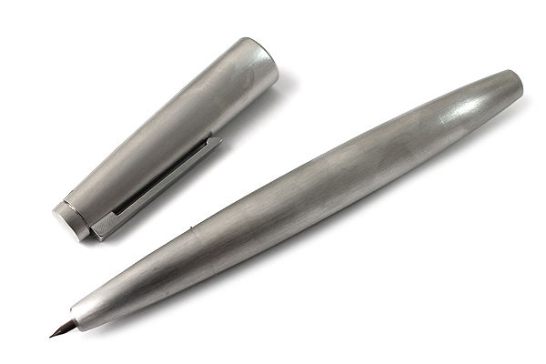 Lamy 2000 nibs Clearance