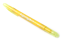 Mitsubishi sign pen Clearance