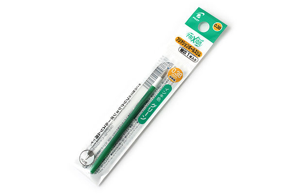 Frixion ball slim refill Clearance