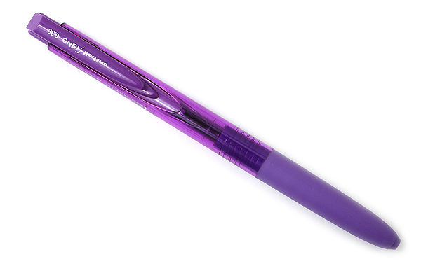 Uniball violet pen Clearance