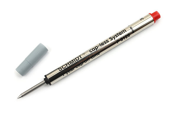 Schmidt pen refills Clearance
