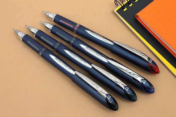 Jetstream uni pen Clearance