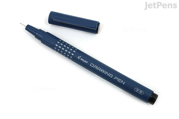 pilot water resistant pen Shipping and payment we ship anywhere in uae and accept all major credit cards & paypal. pilot water resistant pen Shipping and payment we ship anywhere in uae and accept all major credit cards & paypal.
