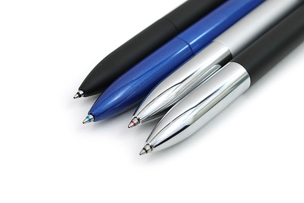 Uni jetstream prime Clearance