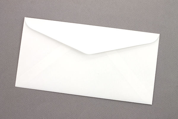 Pilot envelope address writing pen Outlet