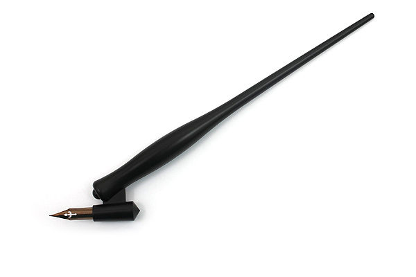 Speedball oblique Clearance