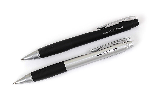 Uni ball jetstream prime Clearance