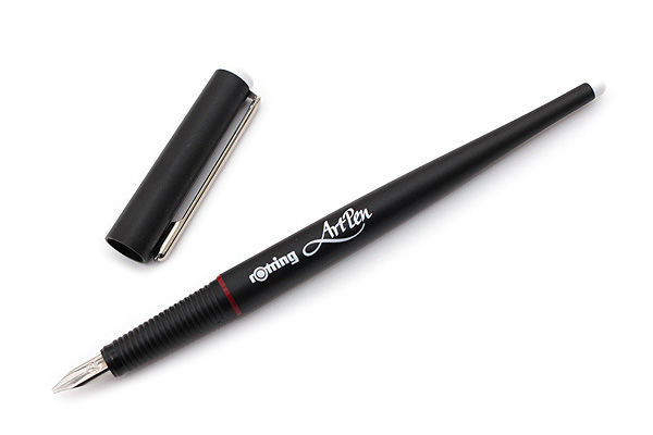 Rotring artpen set Outlet