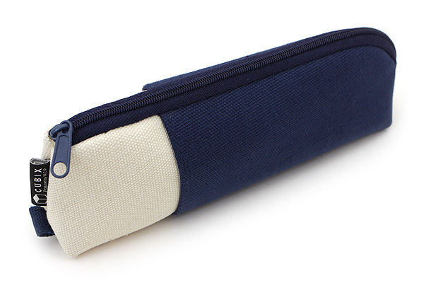 Cubix pencil case Clearance