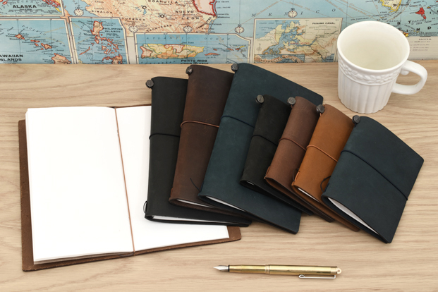 traveler-s-company-traveler-s-notebook-a-comprehensive-guide-jetpens