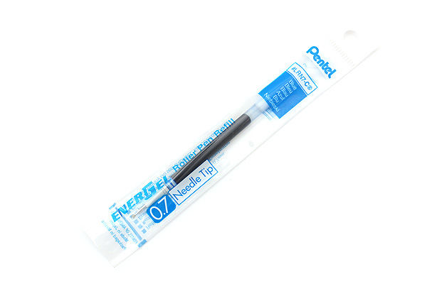 Pentel 07 lrn7 refill Clearance