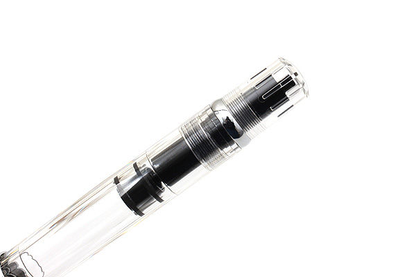 Twsbi diamond 580 nib replacement Clearance