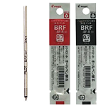 Pilot d1 refill Clearance