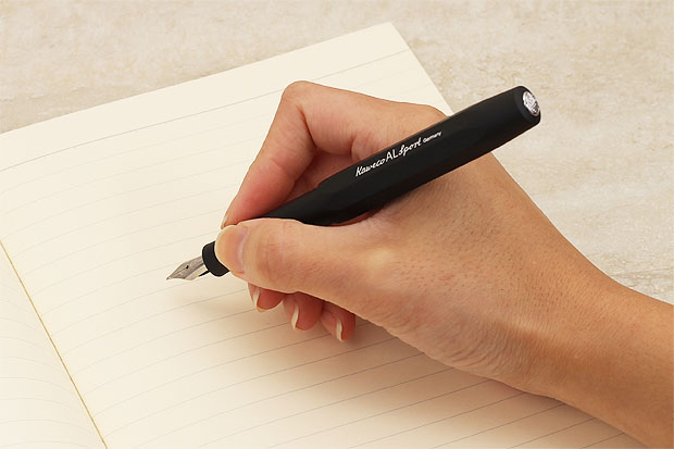 Kaweco AL Sport