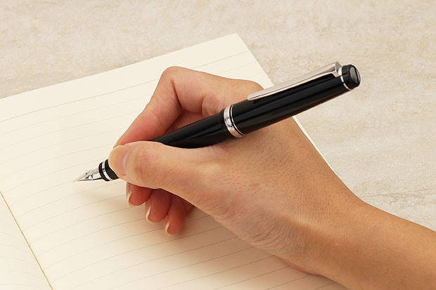 Pilot Elabo
