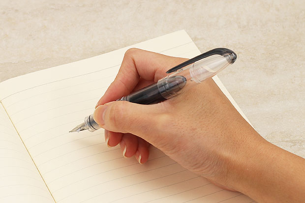 Pilot Petit1