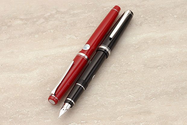 Pilot Elabo