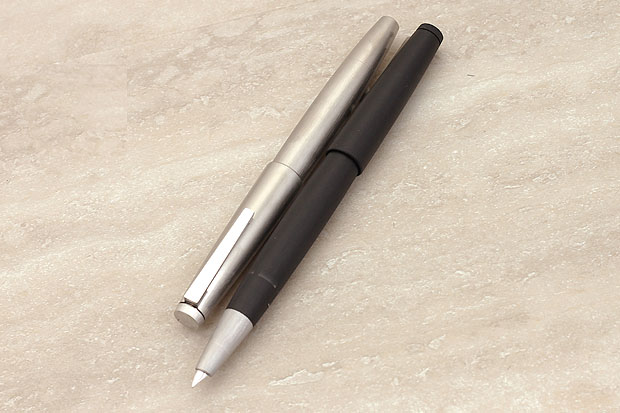 Lamy 2000
