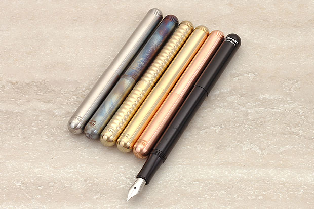 Kaweco Liliput