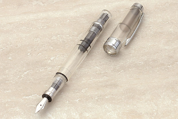 TWSBI Diamond 580