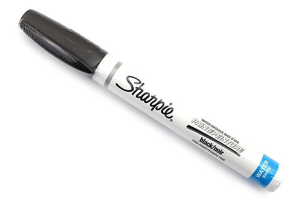 Sharpie water based marker Clearance