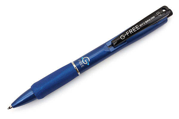 Sailor ballpoint pen Clearance