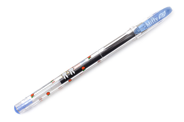 dong a miffy scented gel pen 0 5 mm lavender purple dong a miffy scented gel pen 0 5 mm lavender purple