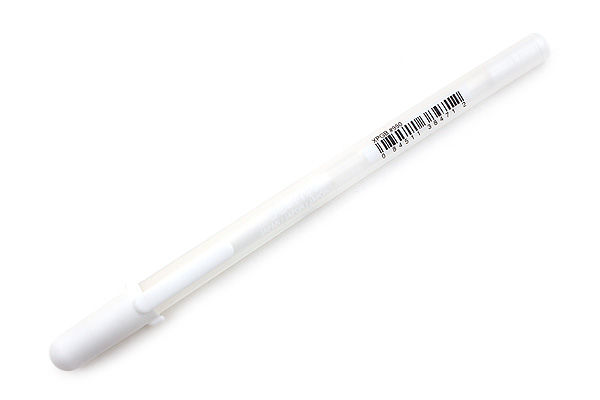 Souffle gel pens Clearance