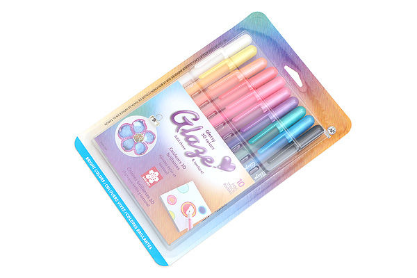 Sakura glaze Clearance