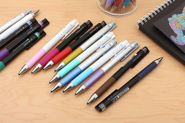 Pilot juice up Clearance