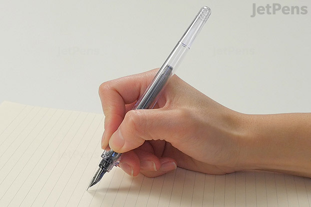 fountain pen for students fountain pen for students