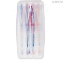 Uni ball signo bit Clearance